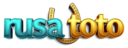 nusa toto