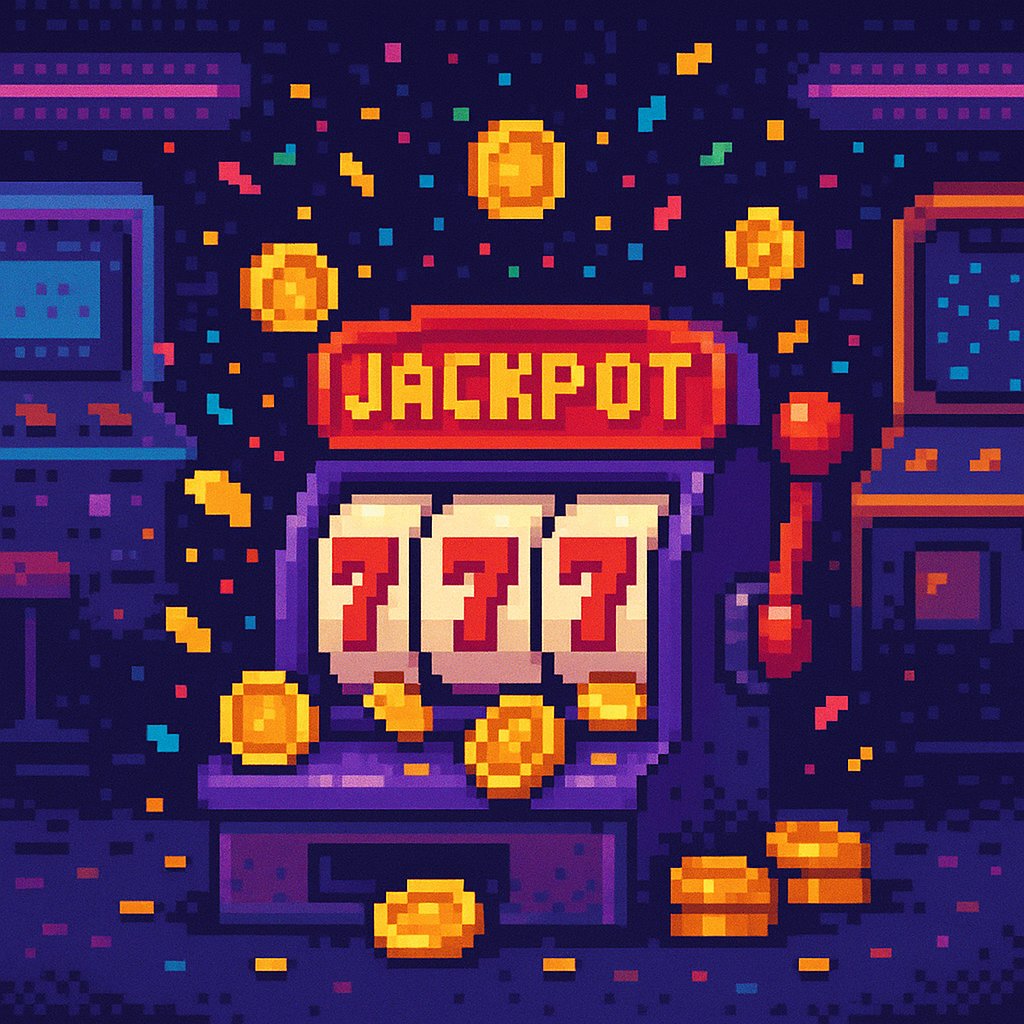 Dasbor nusa toto menampilkan akses ke permainan sportsbook, kasino langsung, dan slot