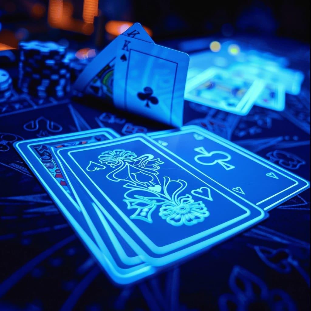 Tampilan permainan Kepala Number di platform nusa toto