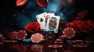 Tutorial cara bermain Live Casino di nusa toto Tutorial cara bermain Live Casino di nusa toto