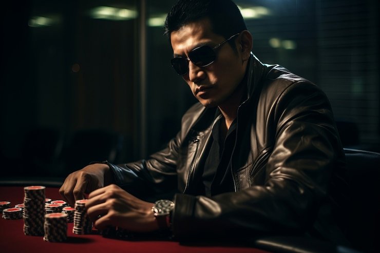 Antarmuka Lucky Number di nusa toto menampilkan pilihan digit dan kalender hasil