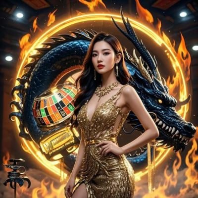 nusa toto featured game showcase nusa toto featured game showcase